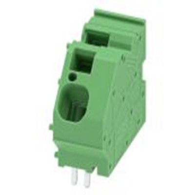 1986631 Phoenix Contact product image